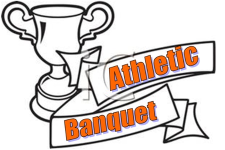 Fourth Annual Berkeley College Athletic Banquet set to take place on Tuesday, May 9 at the Venetian in Garfield, New Jersey