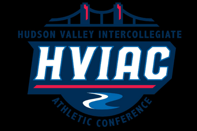 Three Berkeley College student-athletes tabbed to Hudson Valley Intercollegiate Athletic Conference Honor Roll list